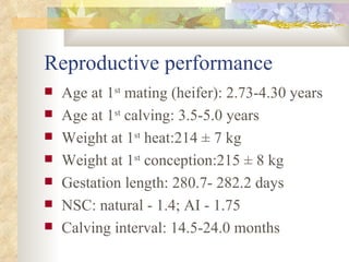 ILRI-BMZ Project on Improving the Livelihoods of Poor Livestock-keepers in Africa through Community-Based Management of Indigenous Farm Animal Genetic Resources: Country report Ethiopia: Oct 2004-Sept 2005 