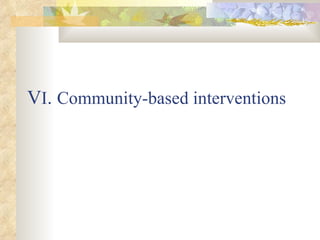 ILRI-BMZ Project on Improving the Livelihoods of Poor Livestock-keepers in Africa through Community-Based Management of Indigenous Farm Animal Genetic Resources: Country report Ethiopia: Oct 2004-Sept 2005 