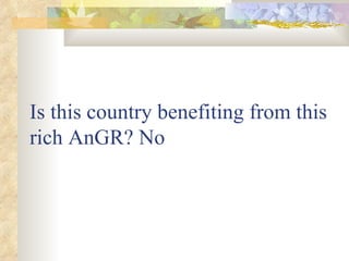 ILRI-BMZ Project on Improving the Livelihoods of Poor Livestock-keepers in Africa through Community-Based Management of Indigenous Farm Animal Genetic Resources: Country report Ethiopia: Oct 2004-Sept 2005 