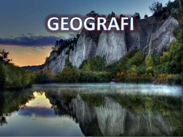 Unduh 45 Koleksi Gambar Fauna Ethiopian  Gratis HD