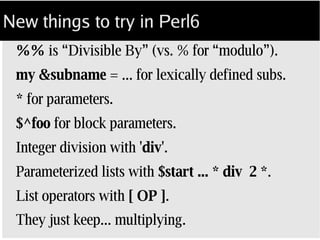 Declarative definition
sum a list ...
selecting the doubled values whose halved 
entry is odd ...
from a list of pairs ...
 
