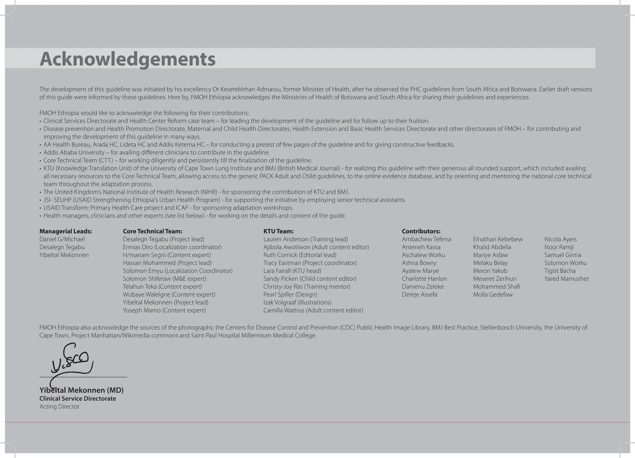 ETHIOPIAN MALARIA GUIDELINES 2020 PDF visual data 3