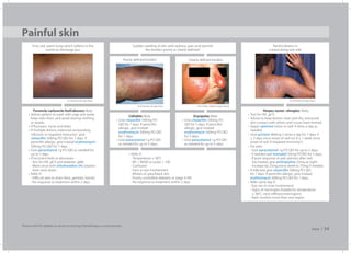 ethiopian-health-clinical-guidelines.pdf