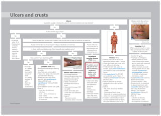 ethiopian-health-clinical-guidelines.pdf