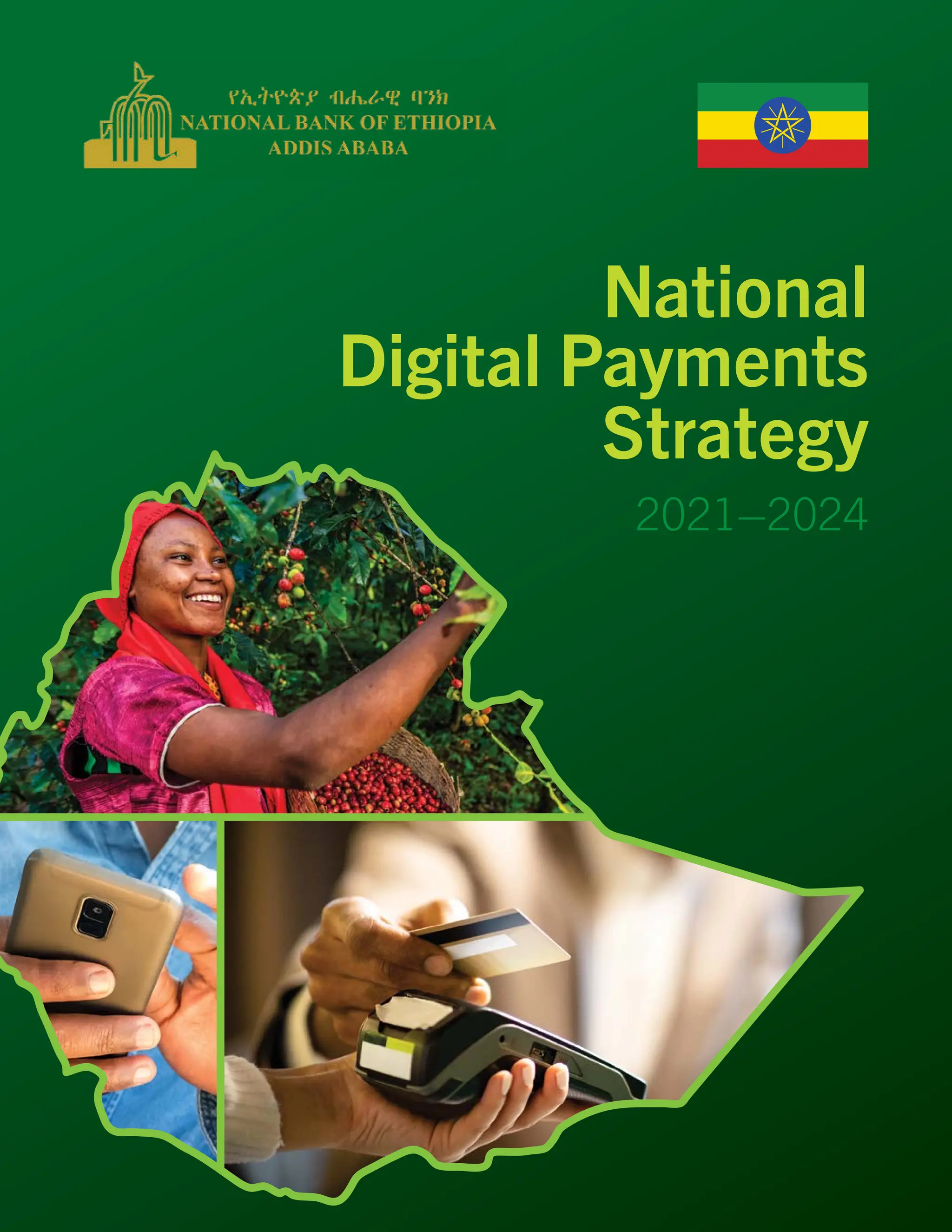 Ethiopia_National_Digital_Payment_Strategy_20212024 English.pdf