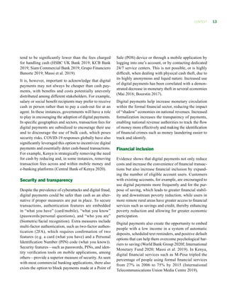 Ethiopia_National_Digital_Payment_Strategy_2021-2024 English.pdf