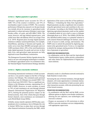 Ethiopia_National_Digital_Payment_Strategy_2021-2024 English.pdf
