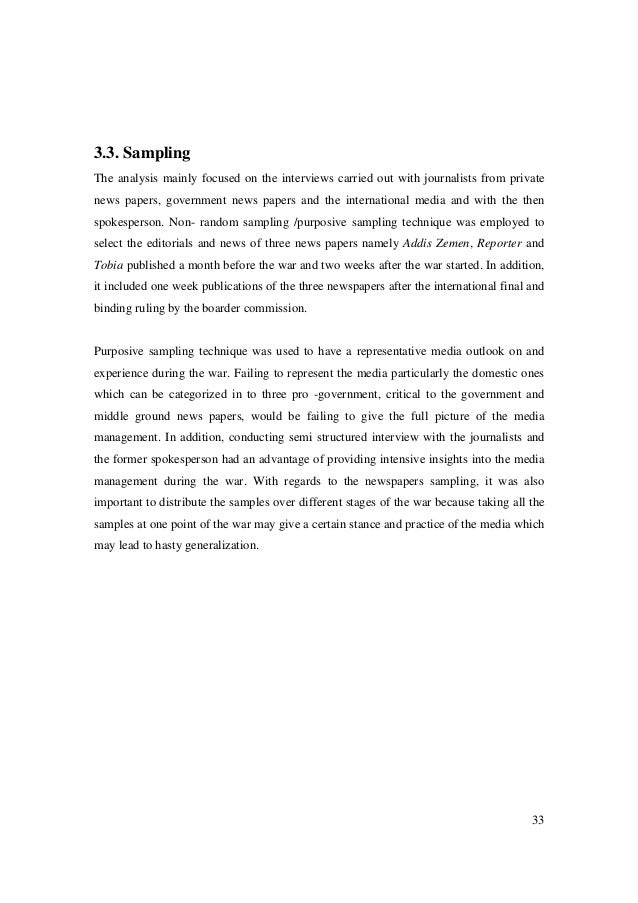 Vsamod Blog Vsamod blog