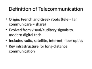 Ethiopian_Telecom_Economy_Presentation.pptx