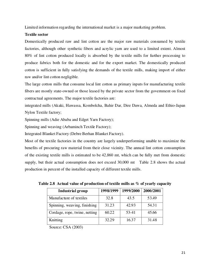 Research paper death salesman