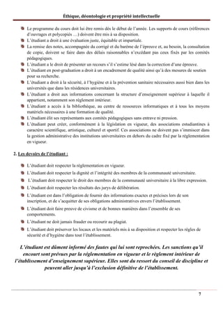 ethique et deontollogie et propriete intellectuelle.pdf