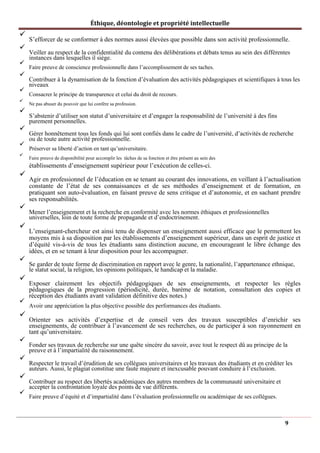 ethique et deontollogie et propriete intellectuelle.pdf