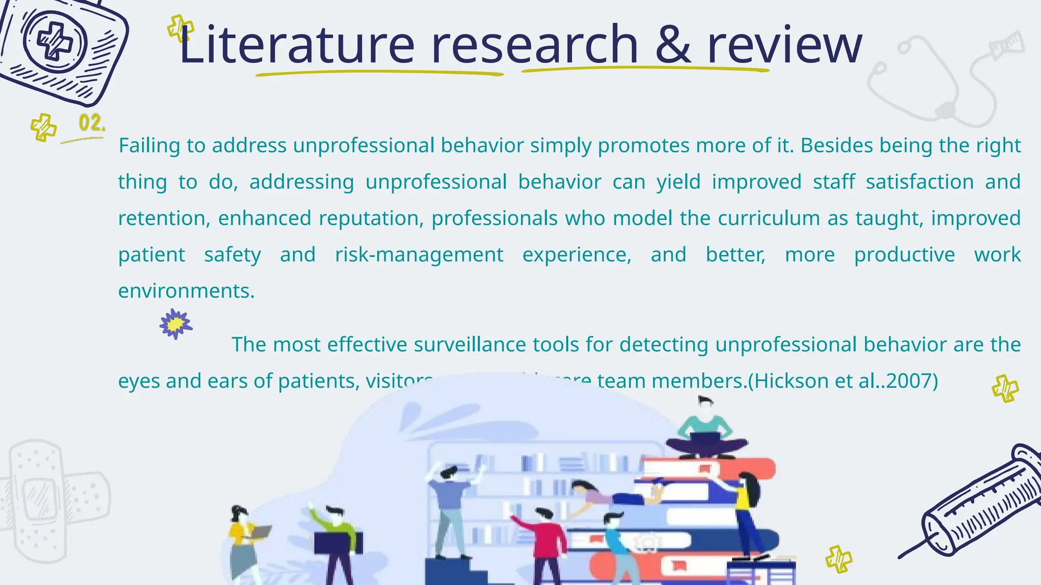 ETHIS CASE PRESENTATION 2C, Group-4.pptx