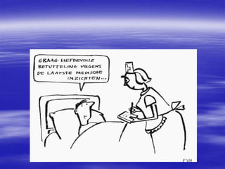  HOEVEEL RUIMTE HEB JE VOOR  ANDERSOORTIGE BESTAANWIJZEN ?