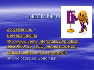 AFHANKELIJKHEID IS AFHANKELIJKHEID EEN VIES BEGRIP ?HOE AFHANKELIJK BEN JIJ VAN  ANDEREN ? HOE AFHANKELIJK ZIJN ANDEREN VAN JOU ?