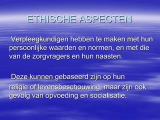  MEER INFOINLEIDINGEen vrachtwagenchauffeur rijdt op een smalle weg en ziet voor zich aan zijn kant van de weg twee wandelaars en aan de overkant een fietser. Hij kan er niet tussendoor dus hij remt, maar de remmen weigeren. Als hij niets doet rijdt hij twee mensen dood. Als hij naar links stuurt slechts een. Wat moet hij doen?