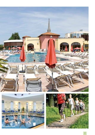 Physikarium   Aktivprogramm


                              7
 