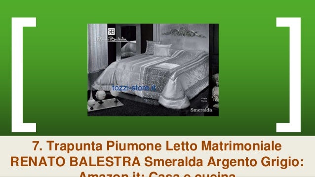 cameretta per Bambini e Ragazzi Letto con cassettone Interbeds Lettino per Bambino Nicol/ò 160x80 materassino di gommapiuma in Omaggio Bianco
