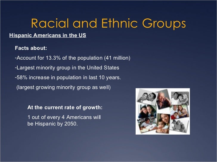 ethnic and racial group overview 2 essay What is your racial and ethnic identity by the crop of students moving through college right now includes the largest group of mixed-race people. ethnic and racial group overview 2 essay What is your racial and ethnic identity by the crop of students moving through college right now includes the largest group of mixed-race people.