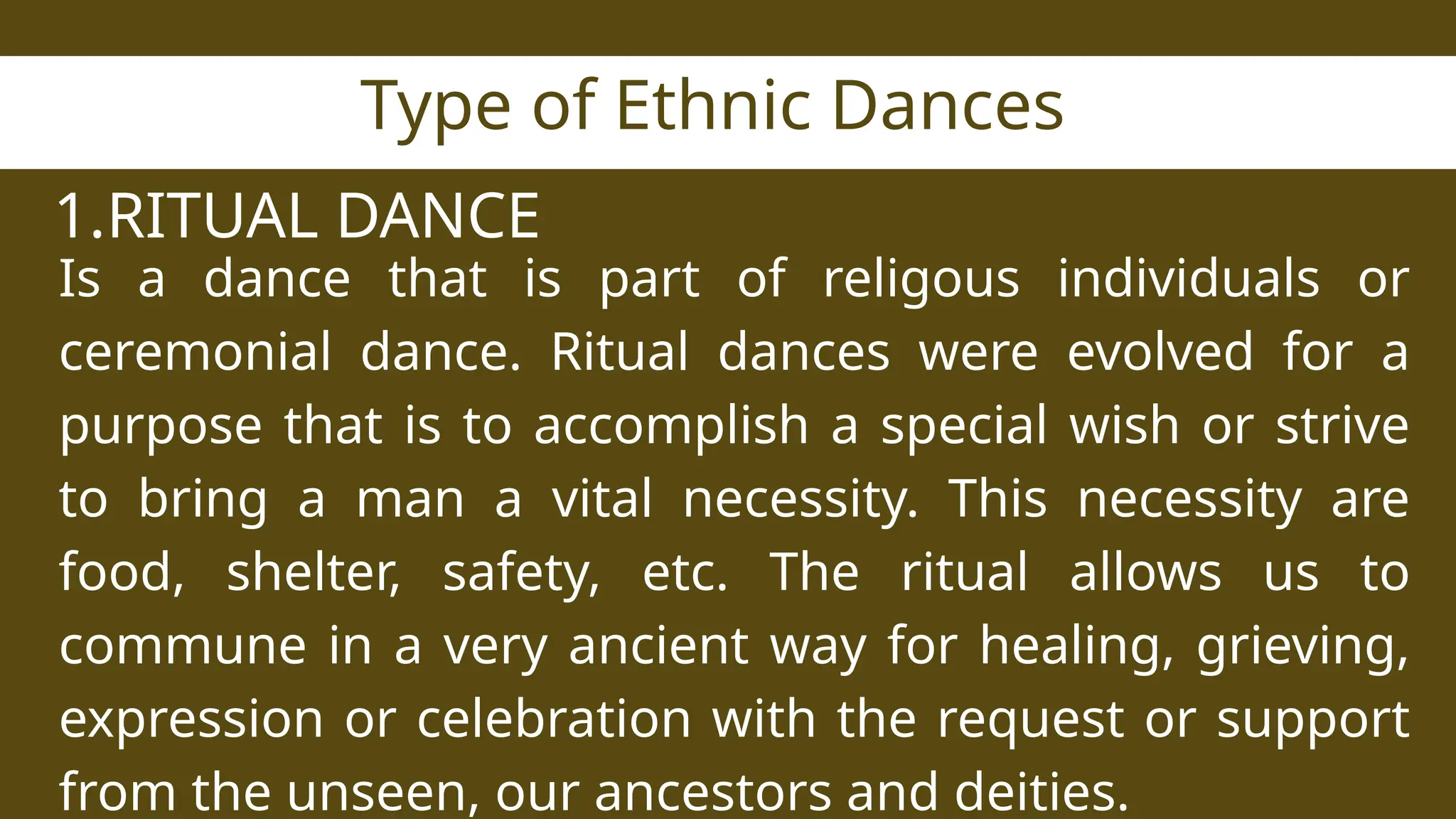 Physical education 3 Lesson ETHNIC-DANCE.pptx