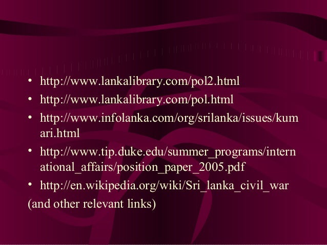 Com www classifieds infolanka m.tonton.com.my: InfoLanka