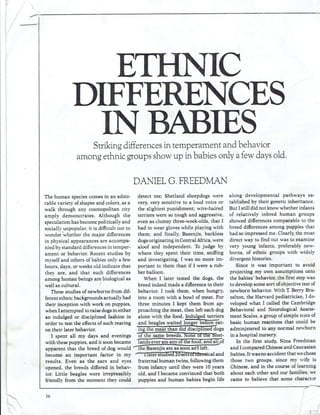 Ethnic Differences In Babies From Human Nature Magazine.pdf