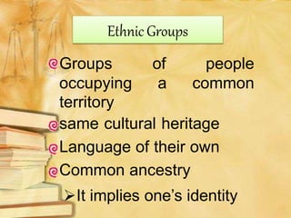 ethnicgroups-170303174927 (1).pptx