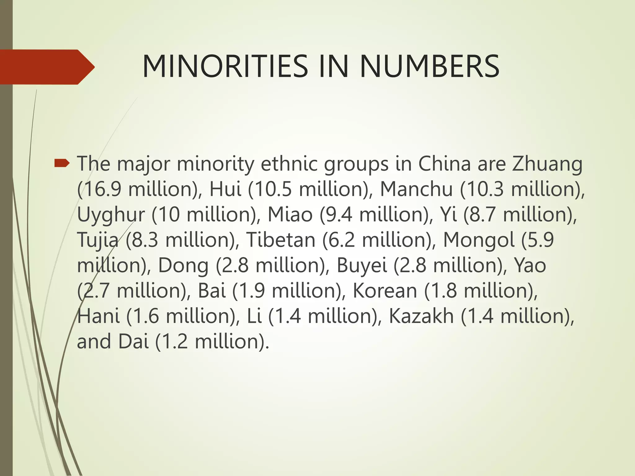 ethnicGROUPSofCHINA.pptx