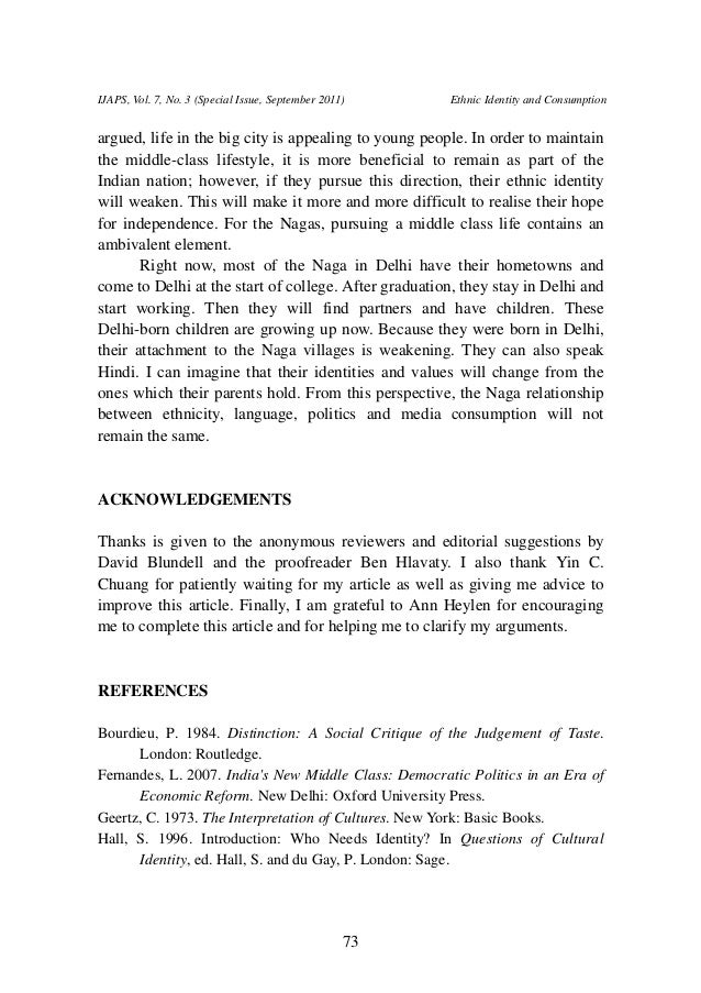 book inelastic behavior of materials and structures under monotonic and cyclic loading