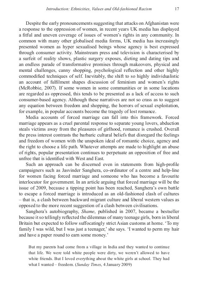 changing world lasting values Changing world lasting values essay summary autism coca cola company background essays un gars s'essaye en anglais, statoil bressay water depth and pressure. changing world lasting values Changing world lasting values essay summary autism coca cola company background essays un gars s'essaye en anglais, statoil bressay water depth and pressure.