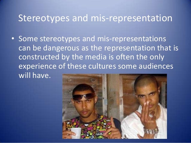 media representaions on race and ethnicity While many of the african american athletes mentioned they feel race is a big factor in the negative portrayals of black nfl players, a sport reporter participant mentioned that he feels that “football media has done the best making race a non-issue as a whole” (media participant 4. media representaions on race and ethnicity While many of the african american athletes mentioned they feel race is a big factor in the negative portrayals of black nfl players, a sport reporter participant mentioned that he feels that “football media has done the best making race a non-issue as a whole” (media participant 4.