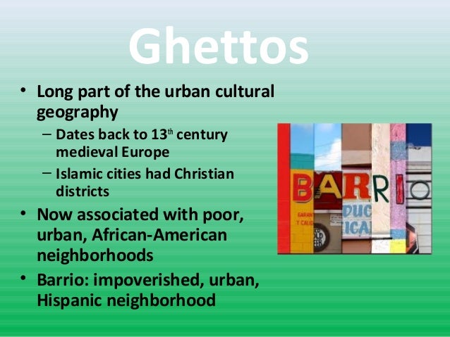 aphg unit 3 ethnicity