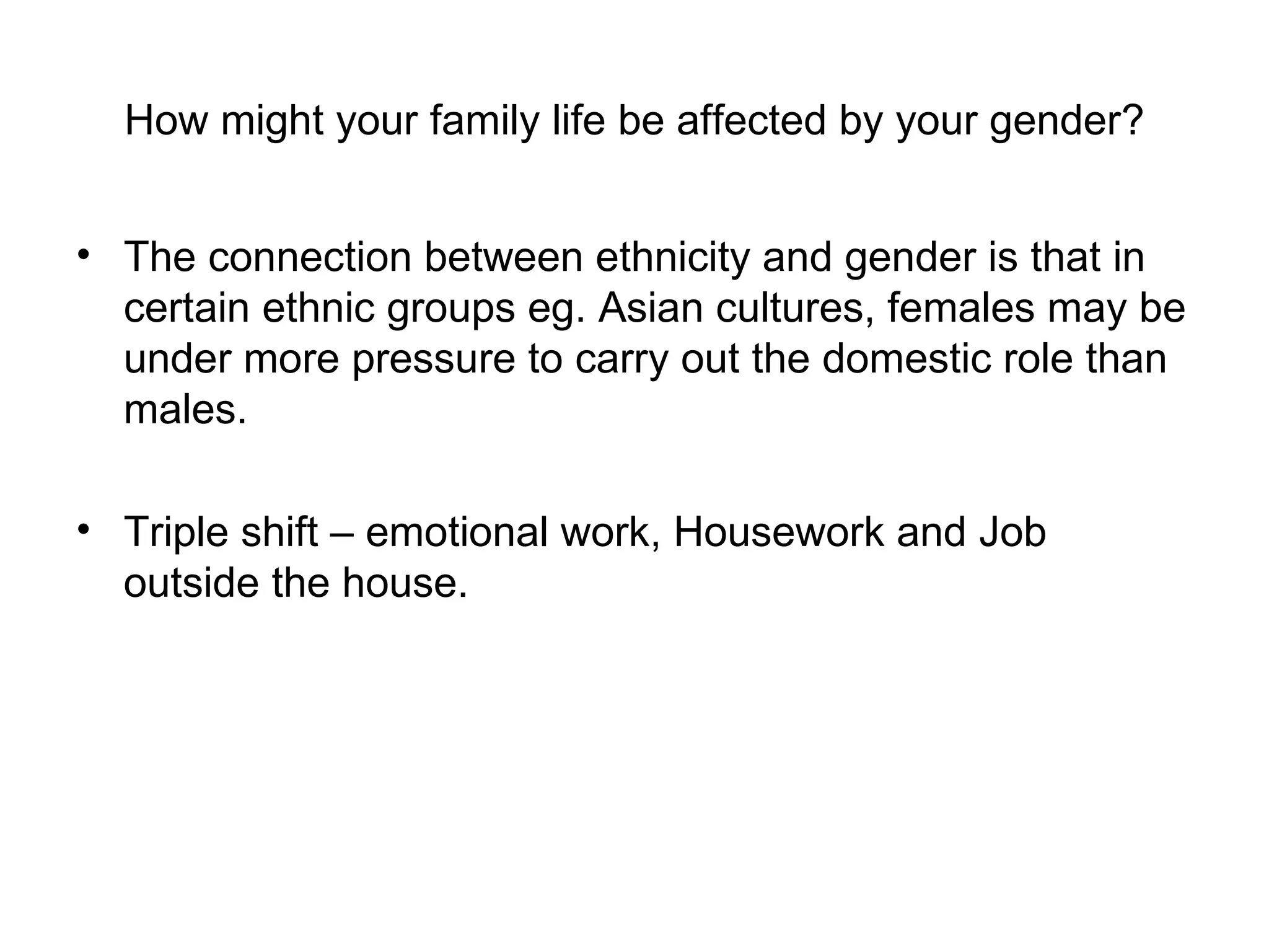Srom: Is It Affecting Your Family? Take This Quiz - l18u2sg
