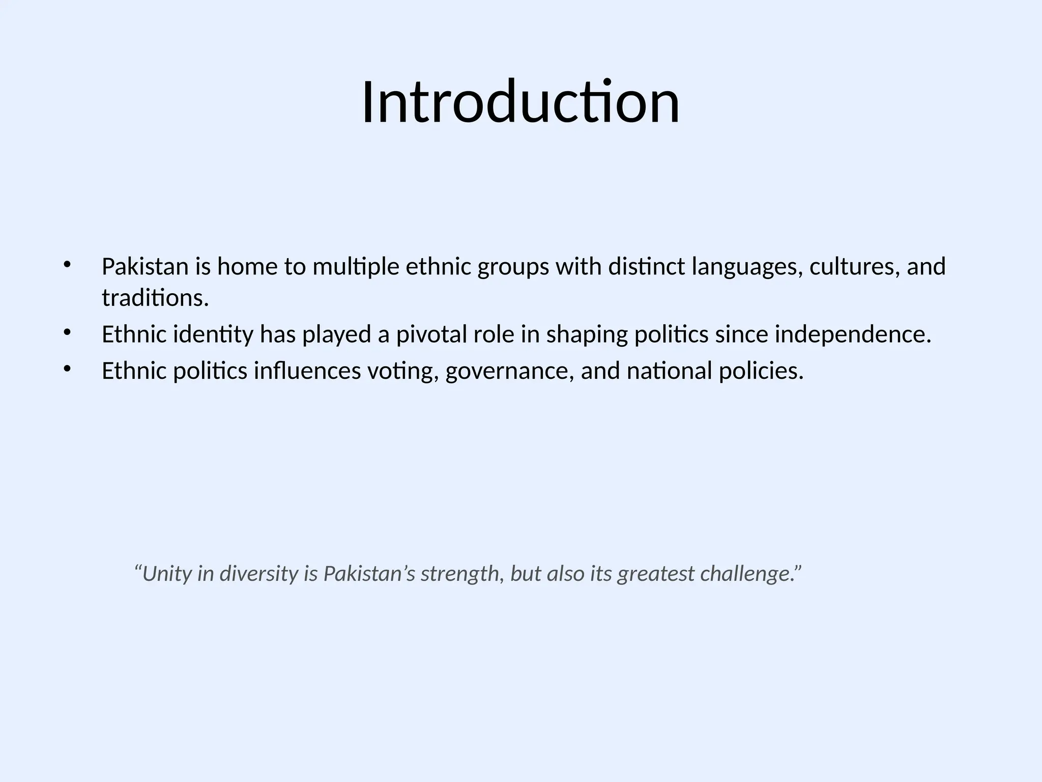 Ethnicity_in_Pakistan_Politics_Enhanced.pptx