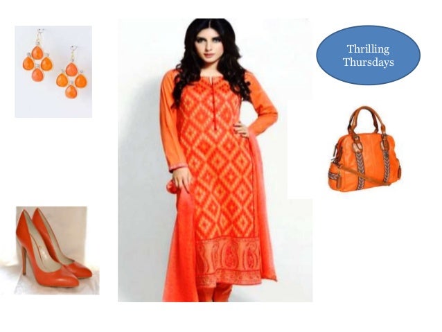 ethnic wear in max