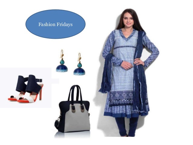 ethnic wear day in office