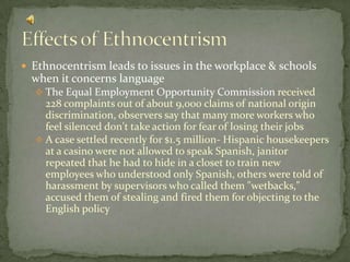 Asians are geniuses & bad drivers