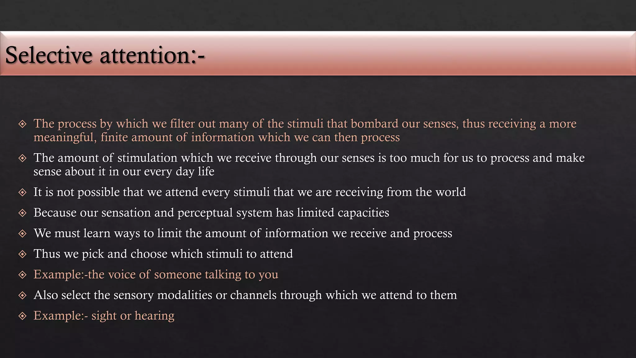 Ethnocentrism, prejudice, and stereotype