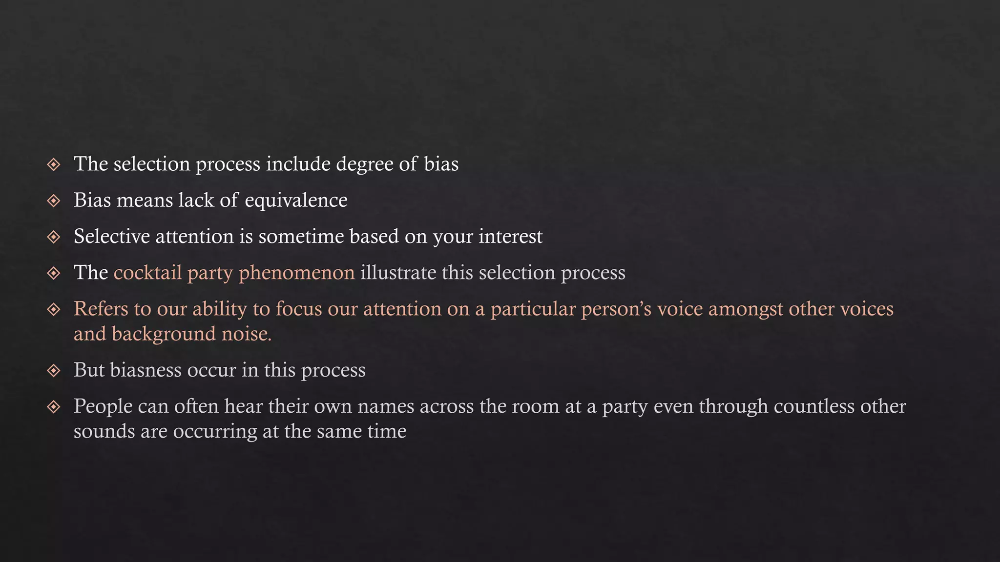 Ethnocentrism, prejudice, and stereotype