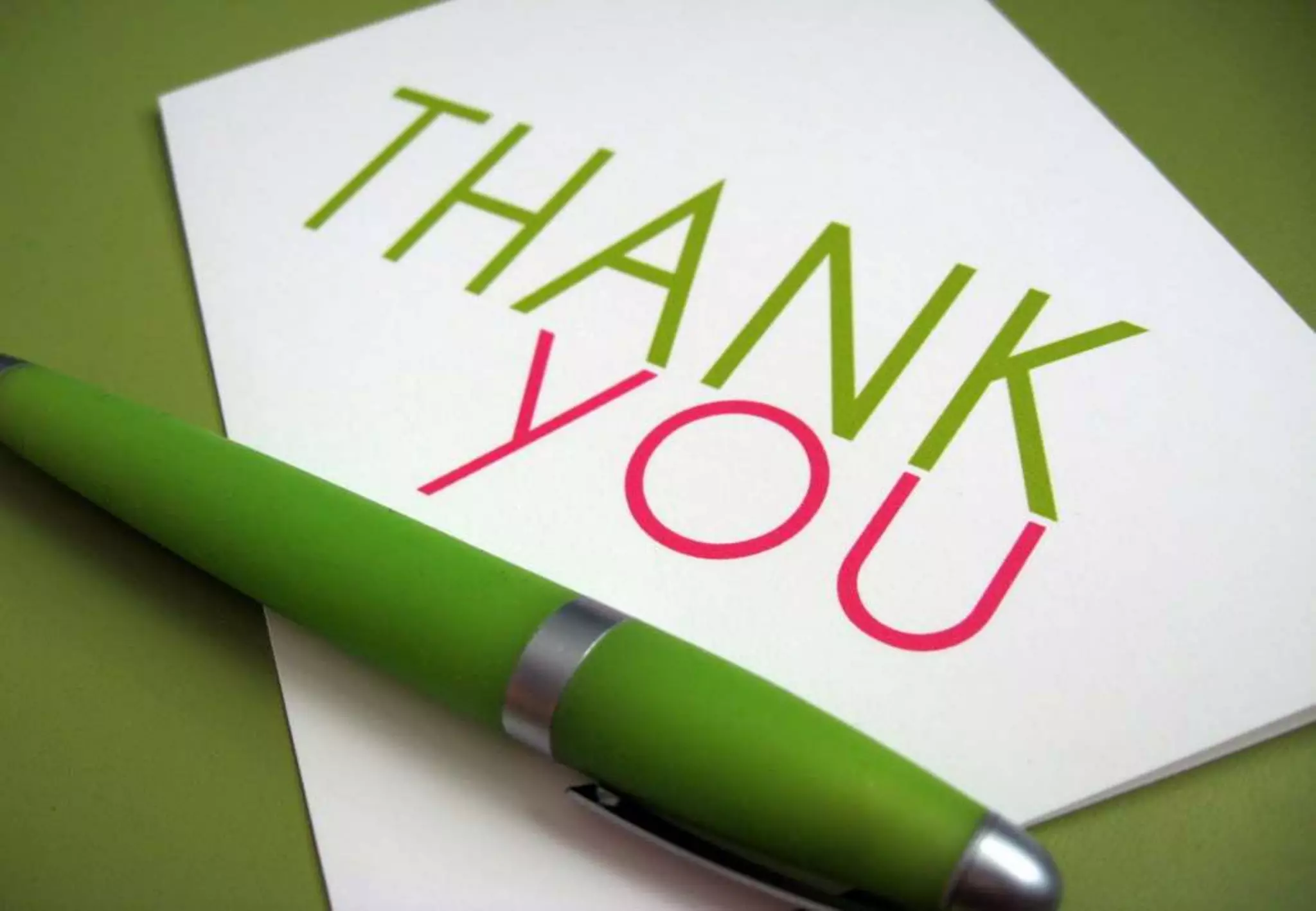 Ethnographic & Grounded Theory