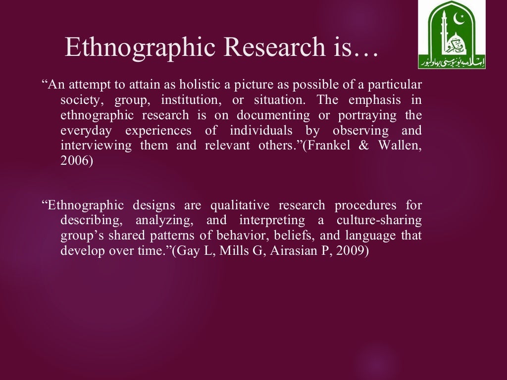 how to write an essay for 6th graders