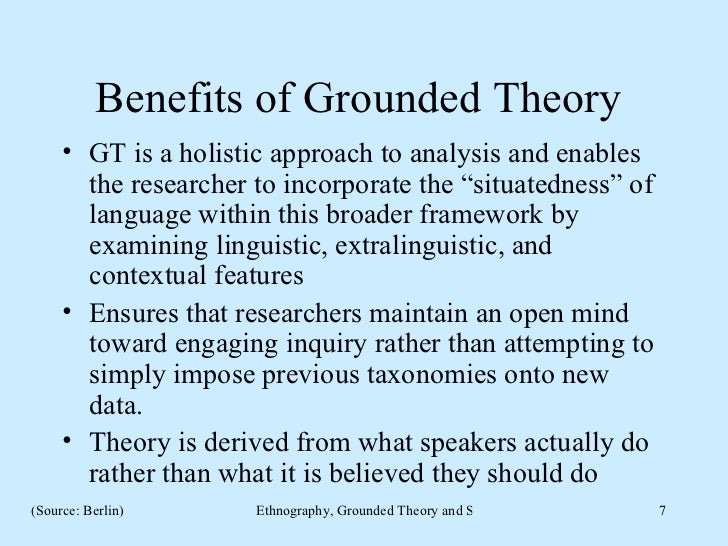 grounded theory analysis of a beautiful Dr nash extended the analysis beyond zero-sum explaining a cornerstone of game theory: john nash's equilibrium search and they are all enraptured by a beautiful blond woman who walks in with four brunette friends a beautiful blonde walks into a bar. grounded theory analysis of a beautiful Dr nash extended the analysis beyond zero-sum explaining a cornerstone of game theory: john nash's equilibrium search and they are all enraptured by a beautiful blond woman who walks in with four brunette friends a beautiful blonde walks into a bar.