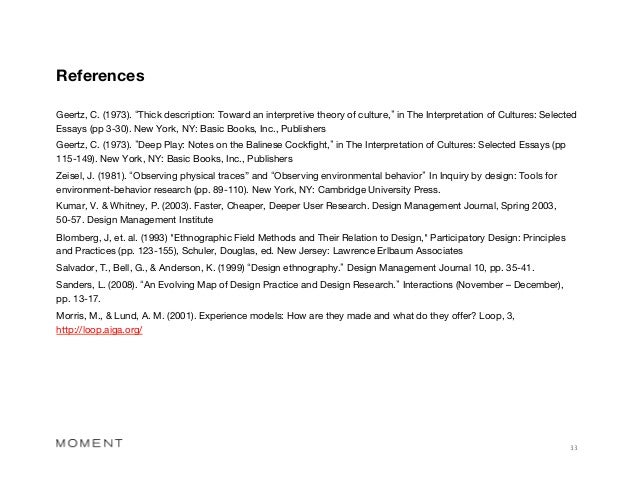 back to childhood essay introduction example