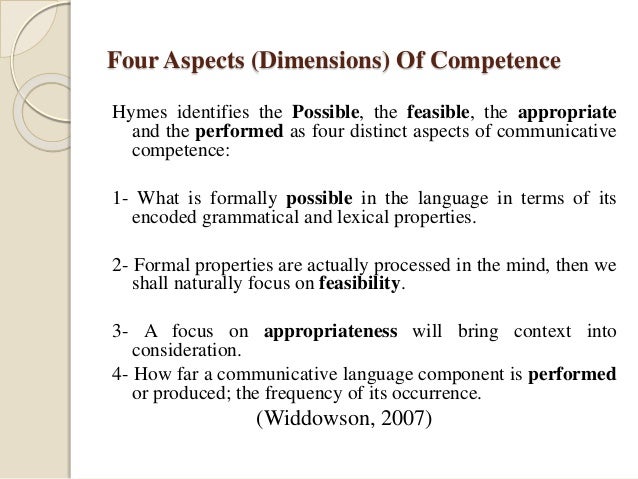 Essay On Plantar Fascitis Essay On Plantar Fascitis