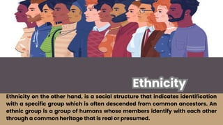 Ethnolinguistic Composition of Asian Population.pdf