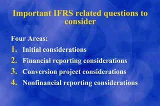 ETHopia-IFRS-Adoption-Road-Map-Presentation-to-Development-Bank_Gashe ...