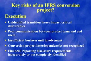 ETHopia-IFRS-Adoption-Road-Map-Presentation-to-Development-Bank_Gashe ...