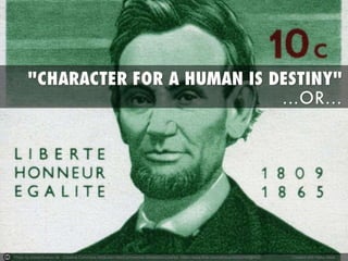 Photo by pixelschubser.de - Creative Commons Attribution-NonCommercial-ShareAlike License https://www.flickr.com/photos/40804746@N02 Created with Haiku Deck
 