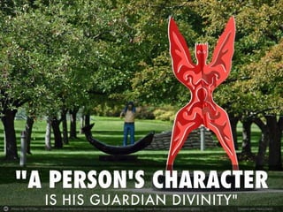 Photo by MTSOfan - Creative Commons Attribution-NonCommercial-ShareAlike License https://www.flickr.com/photos/8628862@N05 Created with Haiku Deck
 