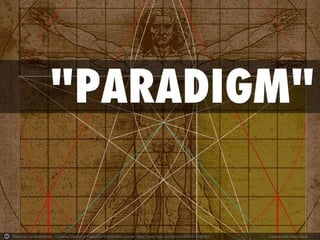 Photo by GeometerArtist - Creative Commons Attribution-ShareAlike License https://www.flickr.com/photos/62026183@N03 Created with Haiku Deck
 